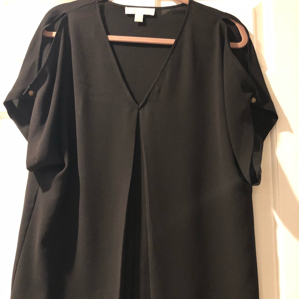 Michael Kors blouse